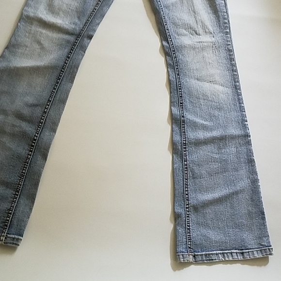 Jeans - Picture 2 of 8